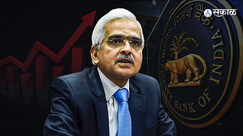 RBI