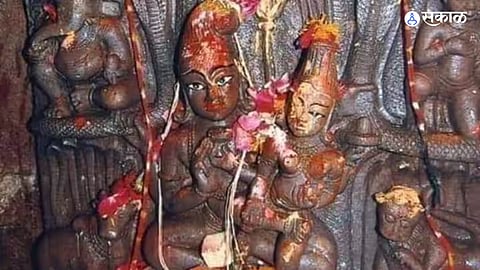 Nag Panchami 2023