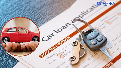 Car Loan Tips