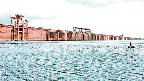 solapur