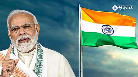 Har Ghar Tiranga