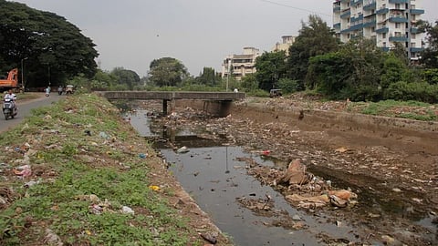 Pune