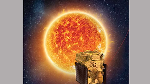 Sun