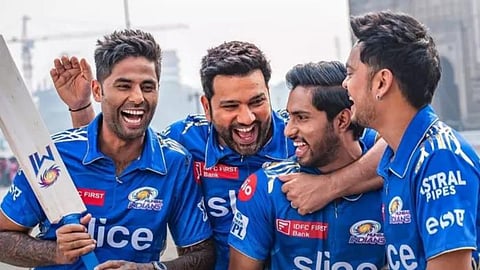 Asia Cup 2023