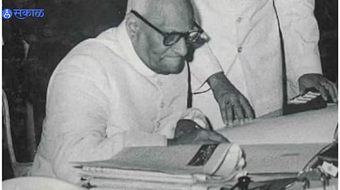 VV Giri
