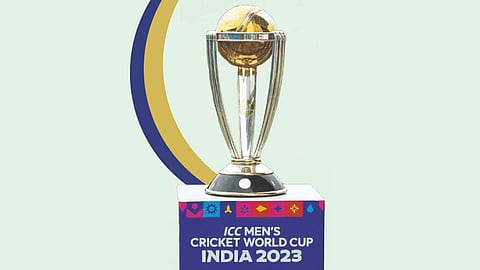 ICC World Cup