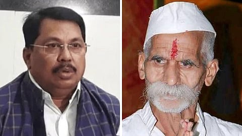 Wadettivar_Bhide