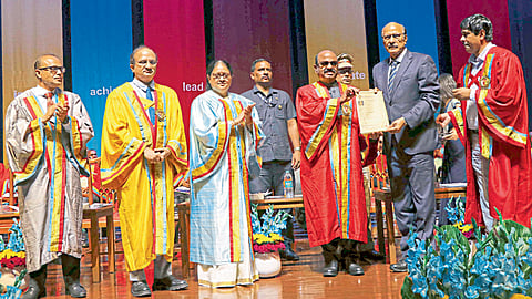 Prataprao Pawar