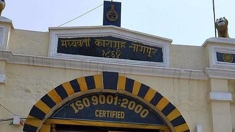 Nagpur Crime News