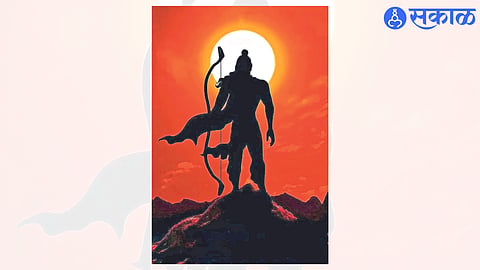 Prabhu Shri Ram Festival organized by Tourism Department in Nashik news