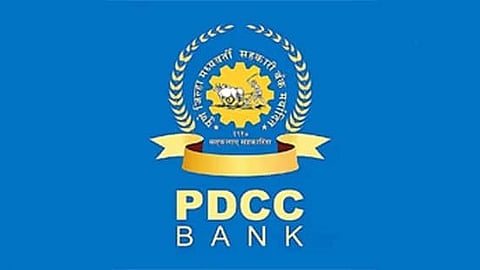 pdcc bank