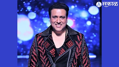 Govinda to be questioned in Rs 1000 crore online ponzi scam in india