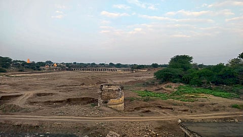 jalna