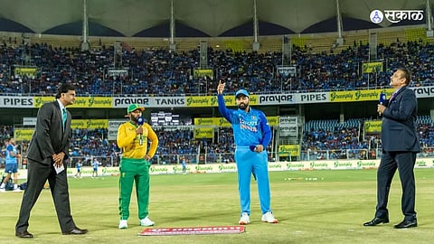 World Cup 2023 : वर्ल्डकपच्या तोंडावर संघाला दुहेरी धक्का! स्टार खेळाडू दुखापतीमुळे स्पर्धेतून बाहेर