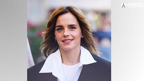 Emma Watson’s stalker wanted to marry him breaks into fashion show to look for her, gets arrested