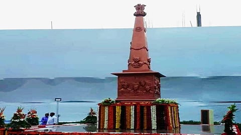 marathwada