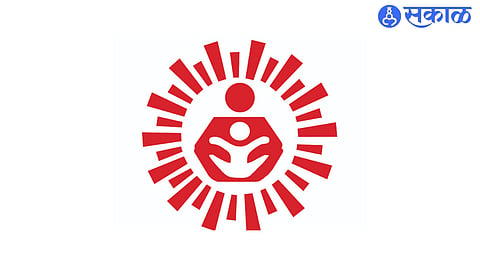 Anganwadi