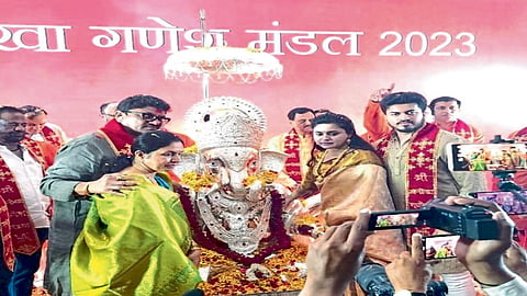 jalna
