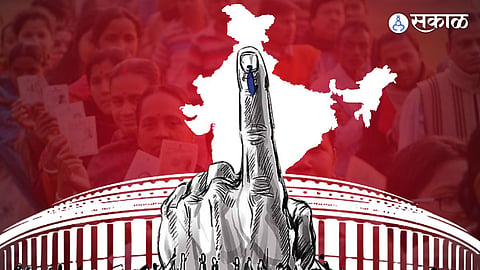 One Nation One Election
