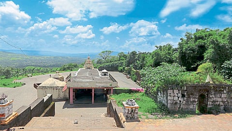 kolhapur