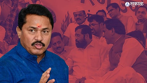 maratha reservation