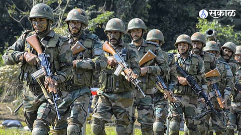 URI Attack