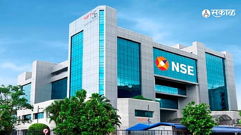 NSE F&O Trading Time