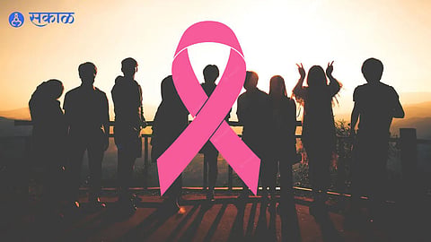 Cancer Risk