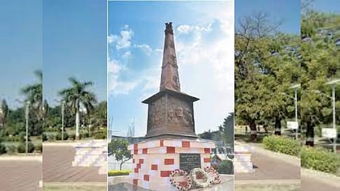 marathwada