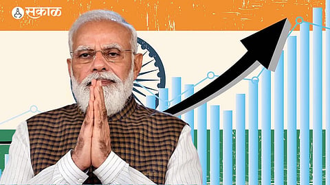 JPMorgan to include India in its emerging market debt index, paving the way for billions in inflows