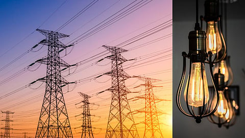 Maharashtra State Electricity Distribution Company