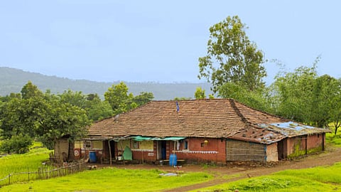 farmer