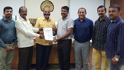 baramati