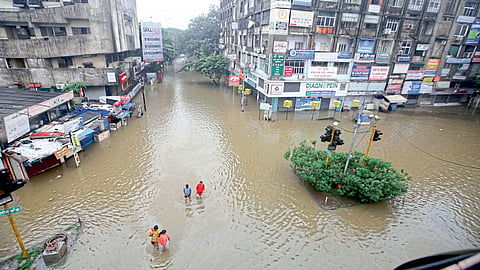 nagpur