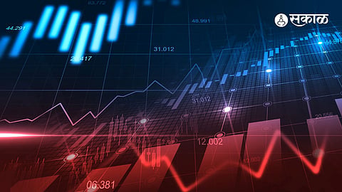 Multibagger Stocks Gabriel share made crorepati now brokerage assign sale rating know reason