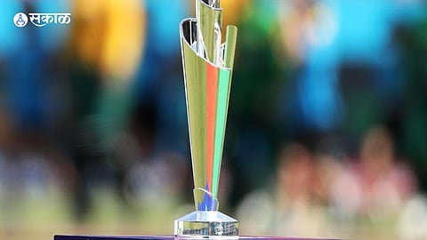 T20 World Cup 2024