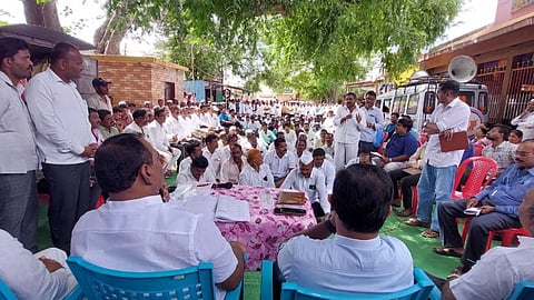 solapur