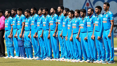Ind vs SL Asia Cup Final