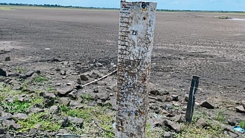 jalna