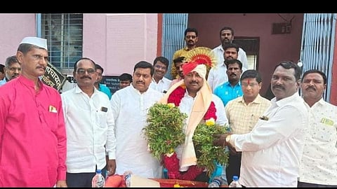 solapur