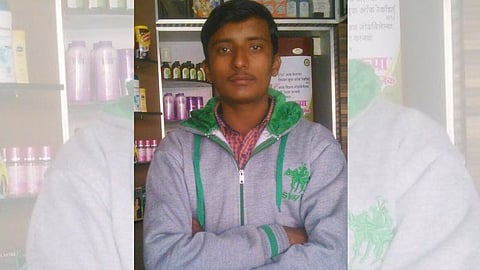 jalna news
