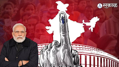 One nation One election