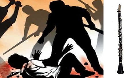 Satara Crime News