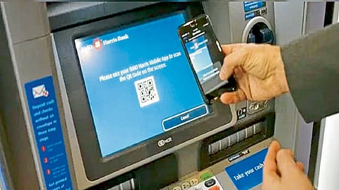 UPI Payment