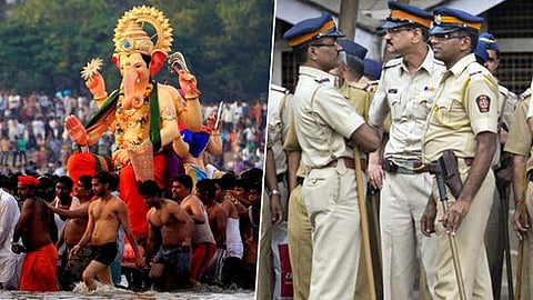 GaneshUtsav2023: