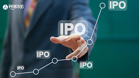 Ratnaveer IPO
