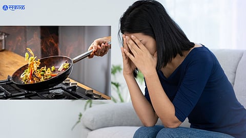 Kitchen Hacks