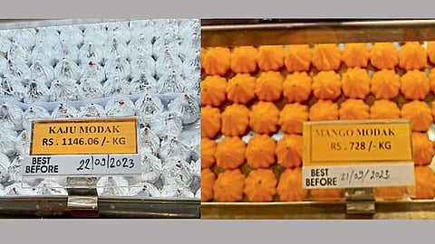 Modak