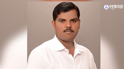 Appeal Teachers Union to participate in Bharat Sangharsh Yatra for Old Pension Scheme