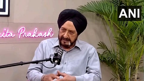 Bhindranwale